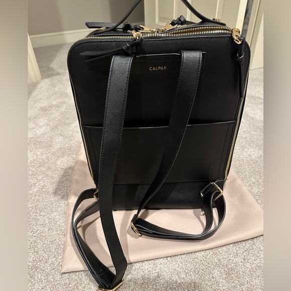 Calpak Backpack - Picture 5 of 6